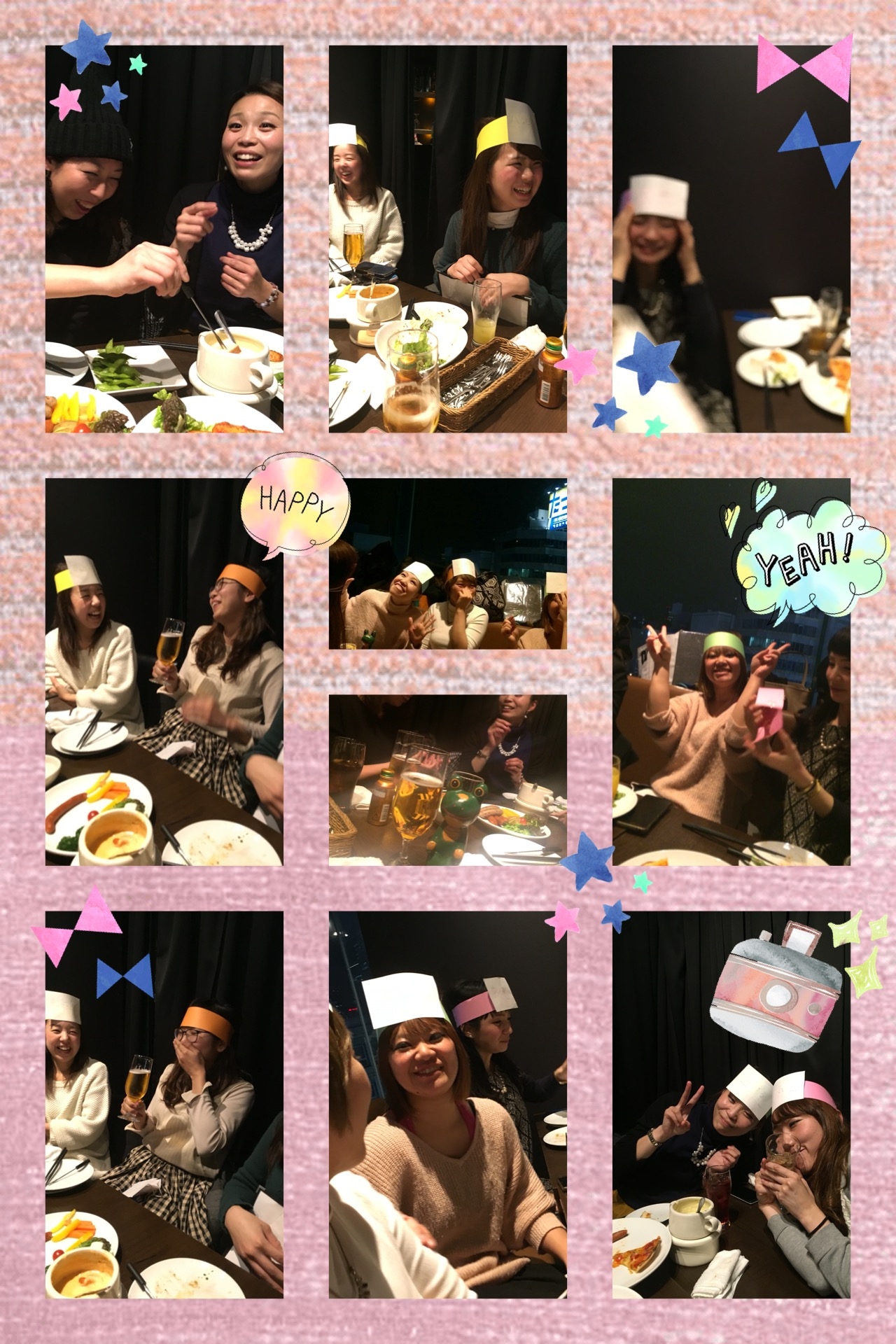 f:id:balifresh:20160222125333j:image:w360