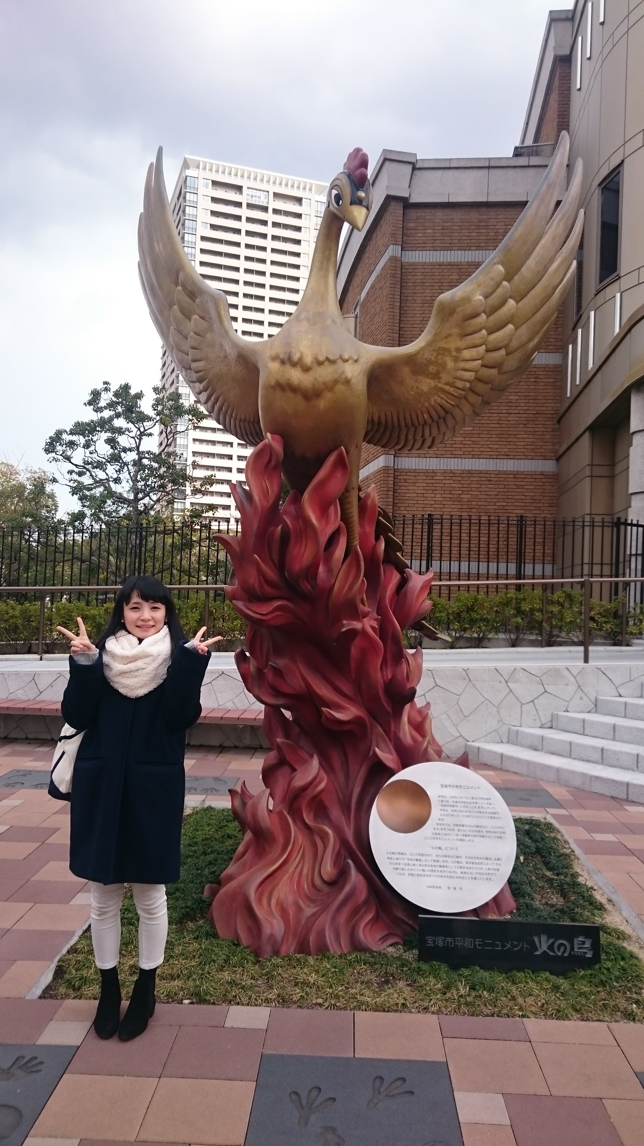 f:id:balifresh:20160225151221j:image f:id:balifresh:20160225151221j:image