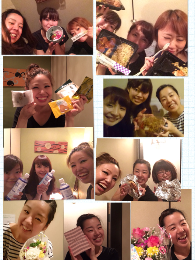 f:id:balifresh:20160627080734p:image:w360