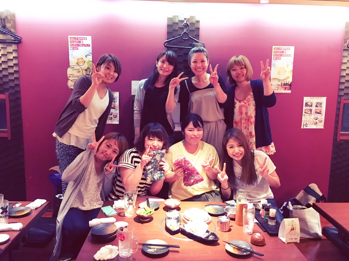 f:id:balifresh:20160808103851j:image f:id:balifresh:20160808103851j:image