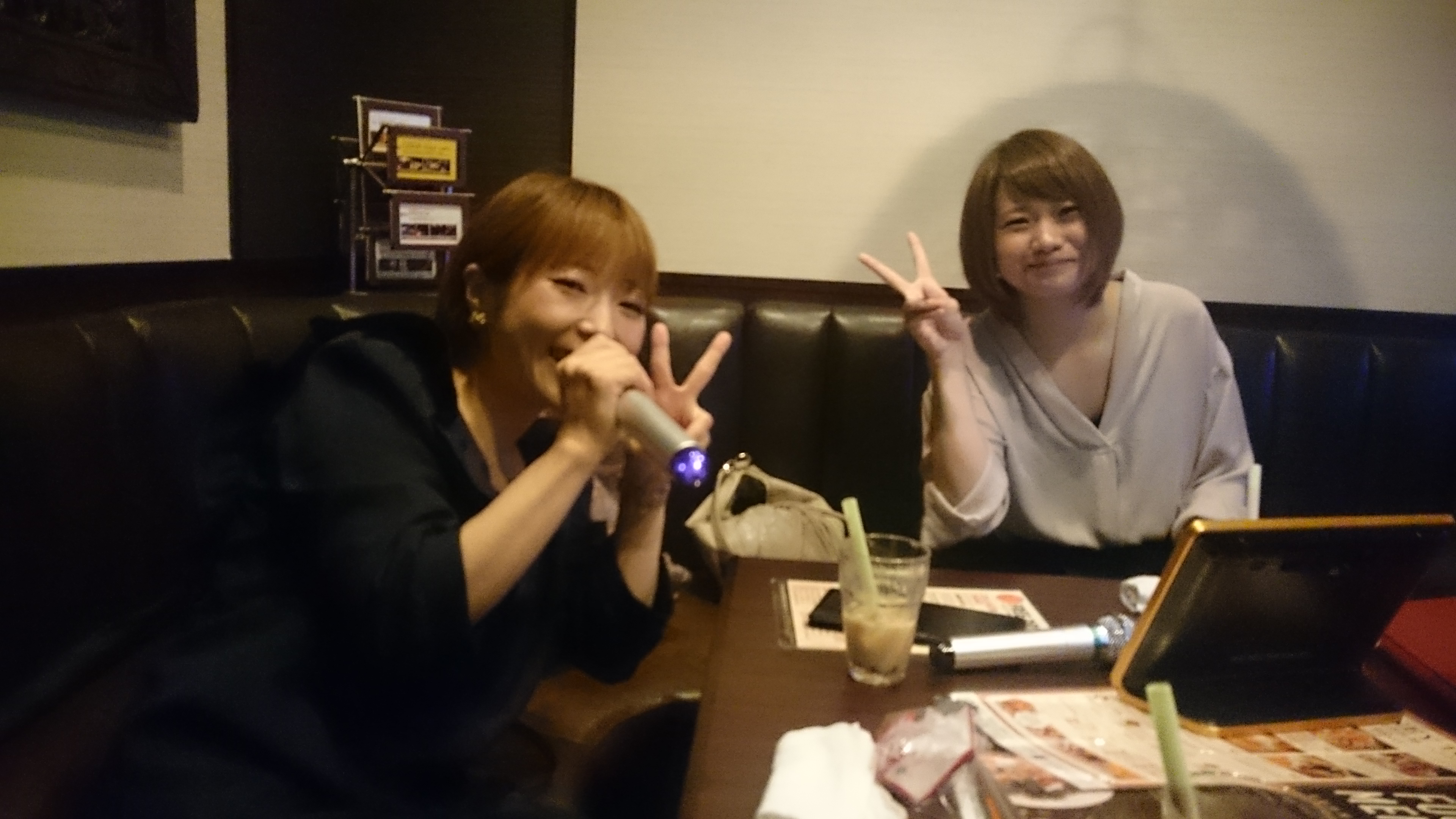 f:id:balifresh:20160810140813j:image