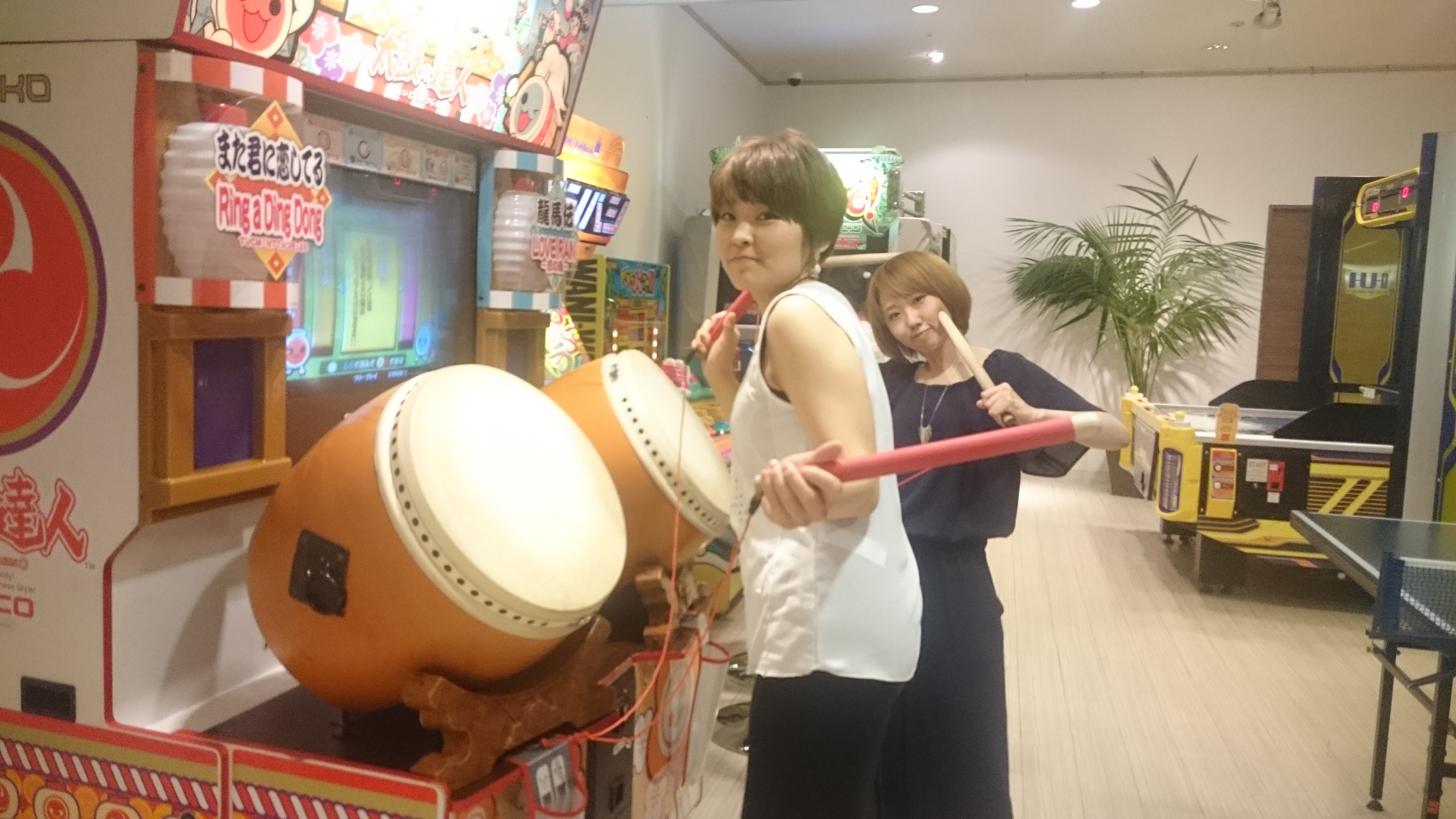f:id:balifresh:20160810161240j:image