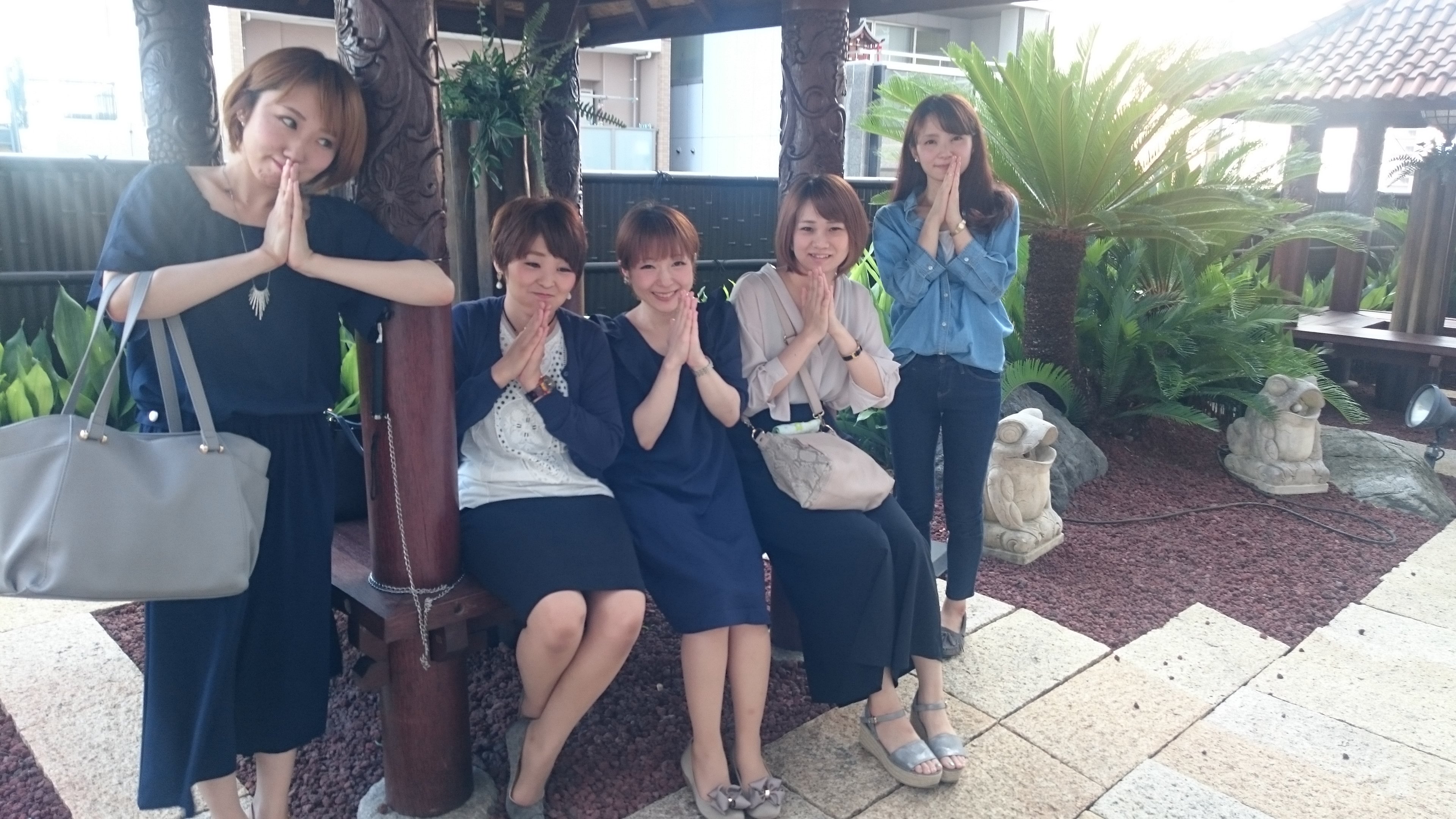 f:id:balifresh:20160810163101j:image