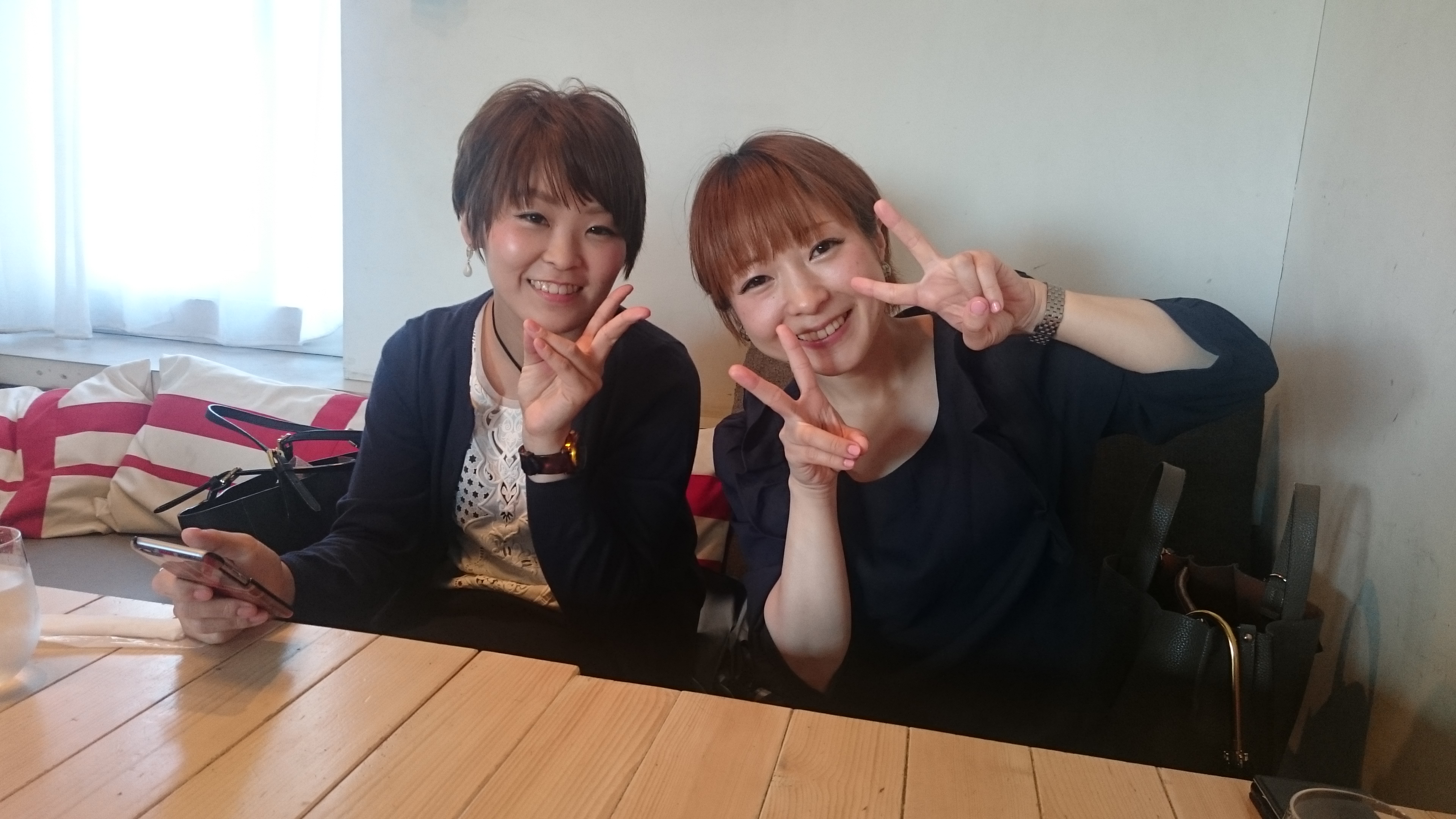 f:id:balifresh:20160810171627j:image
