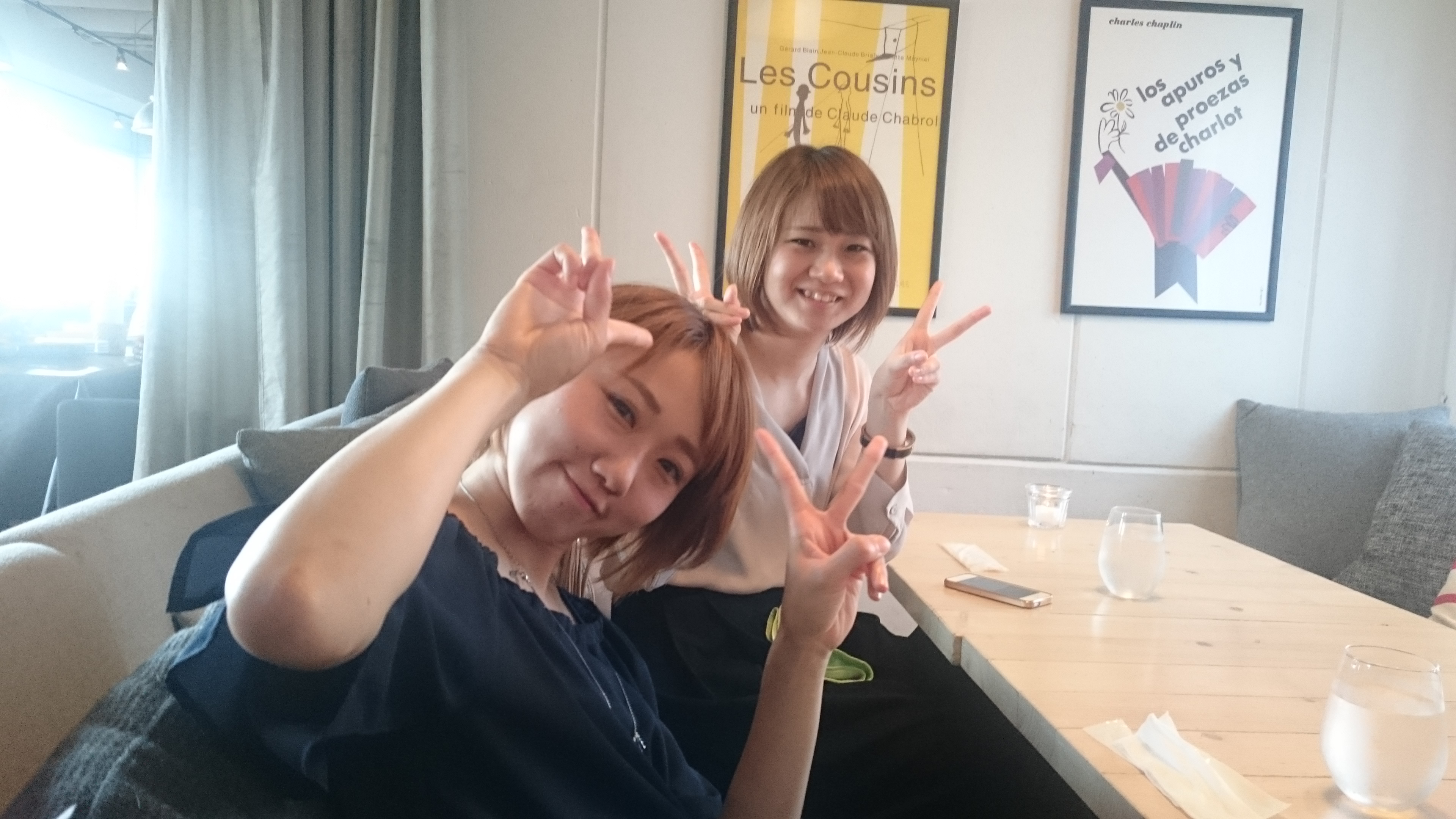 f:id:balifresh:20160810171632j:image