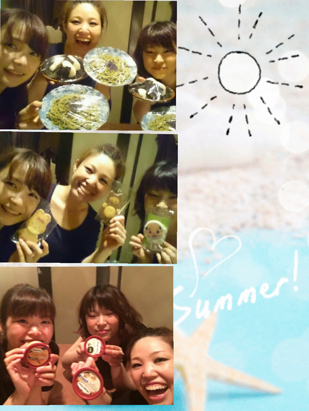 f:id:balifresh:20160815065109j:image:w360 f:id:balifresh:20160815065109j:image:w360