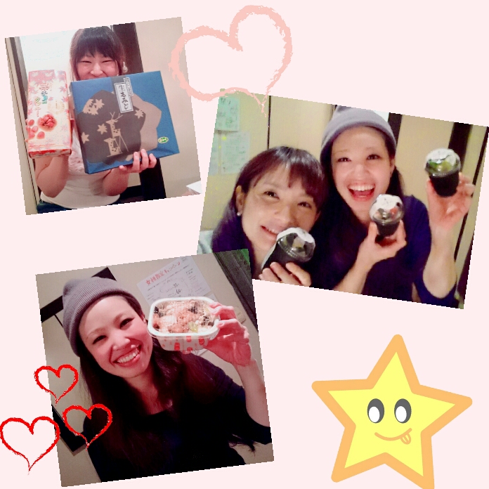 f:id:balifresh:20160926112656j:image