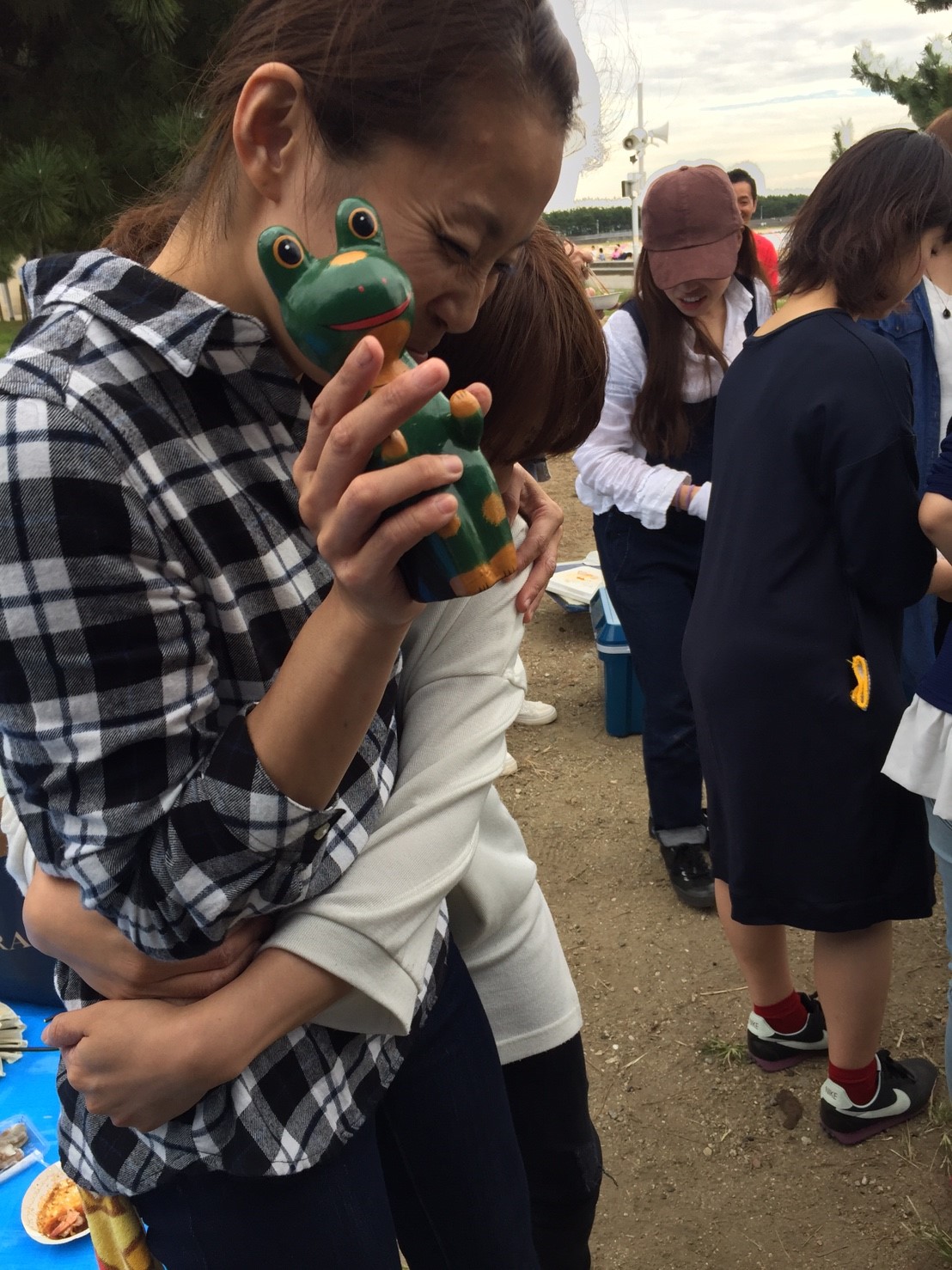 f:id:balifresh:20161017091444j:image