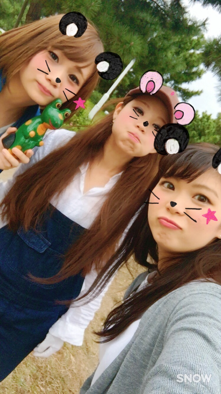 f:id:balifresh:20161017091459j:image