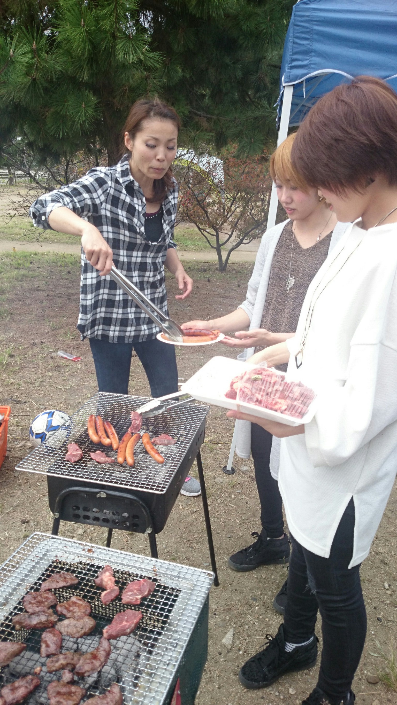 f:id:balifresh:20161017091500j:image