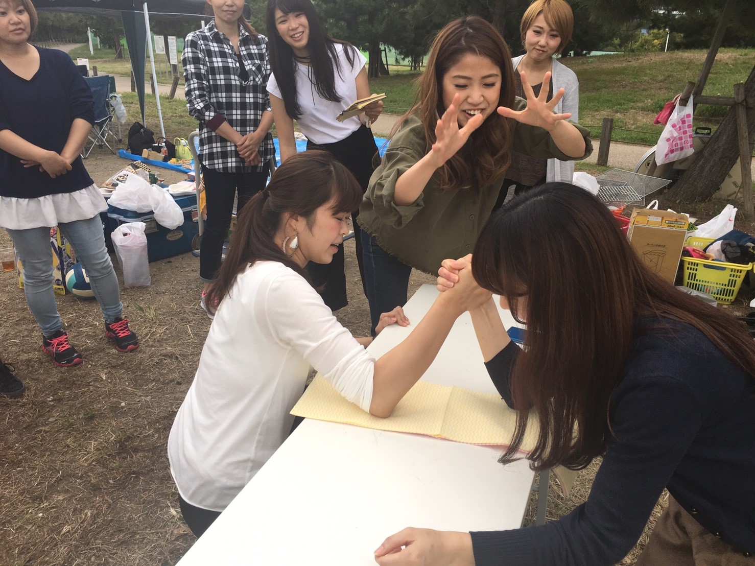 f:id:balifresh:20161017093246j:image