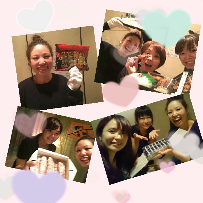 f:id:balifresh:20161017093840j:image