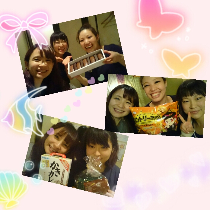 f:id:balifresh:20161017093841j:image