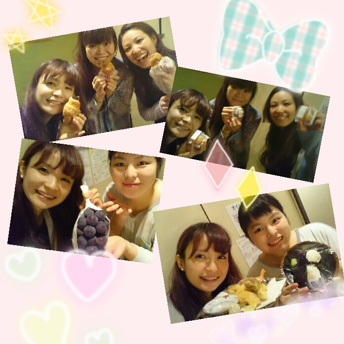 f:id:balifresh:20161017093843j:image