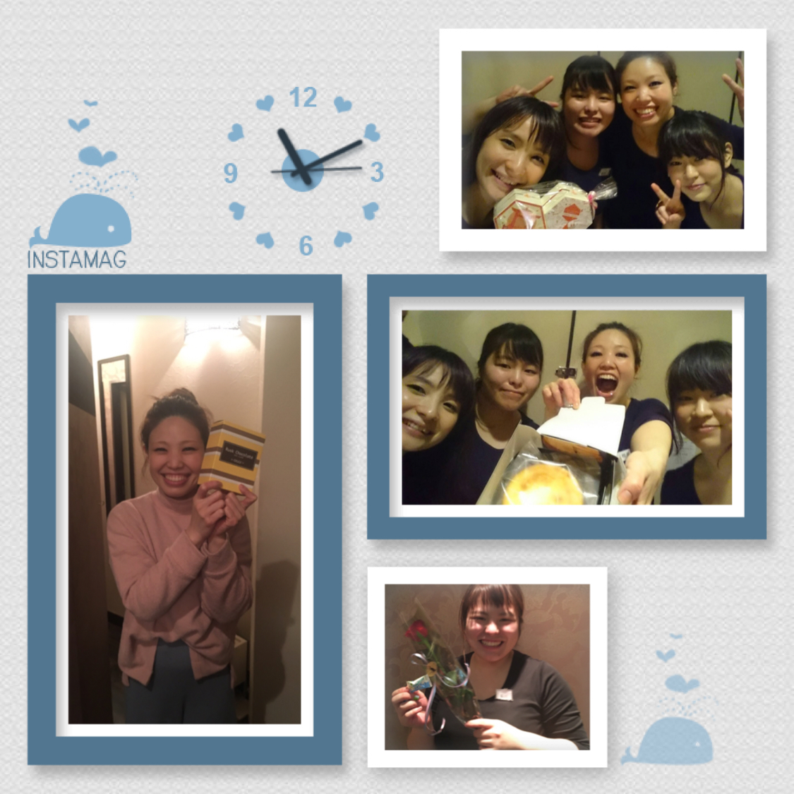 f:id:balifresh:20161213084946j:image