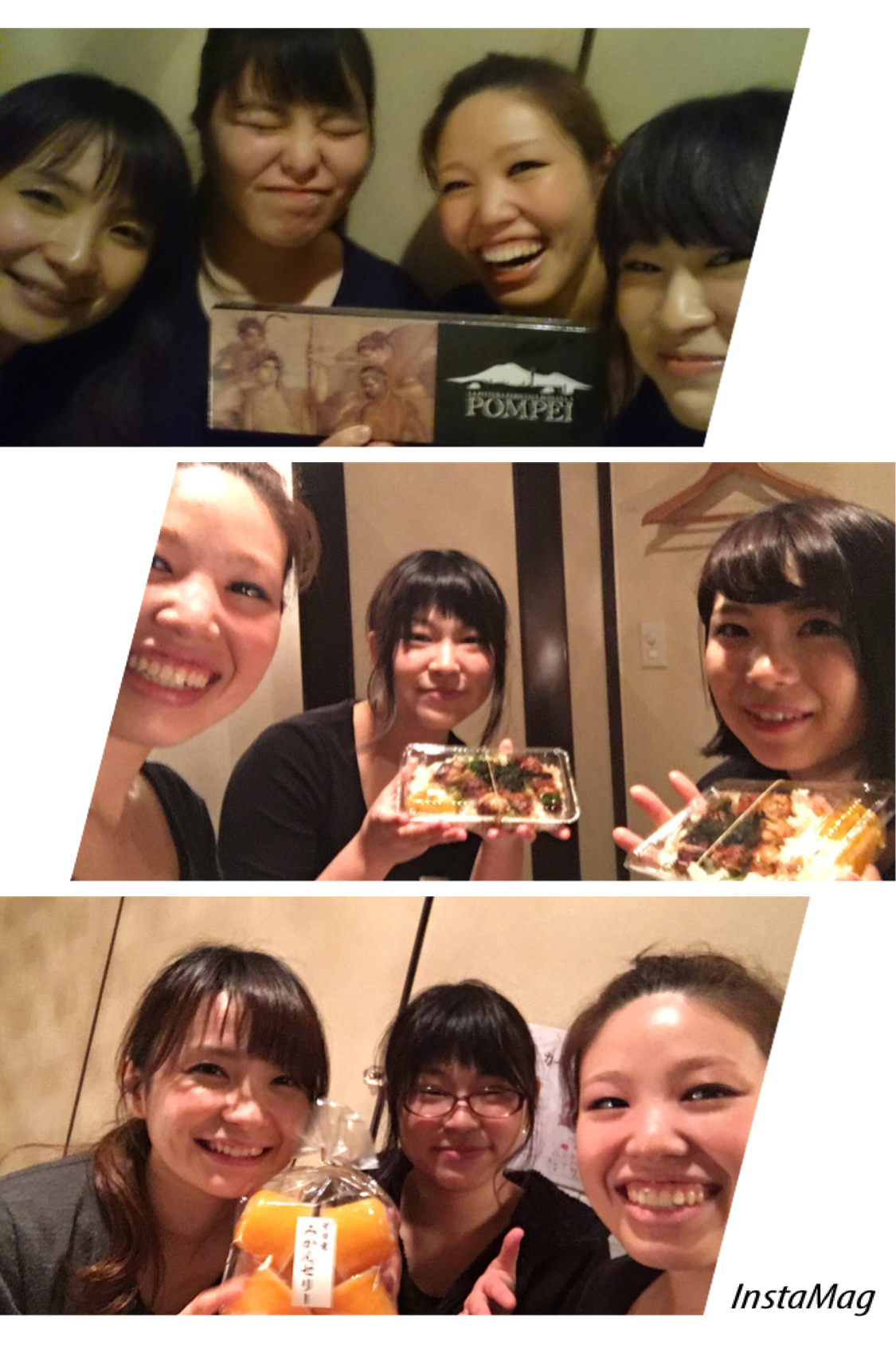 f:id:balifresh:20161213084948j:image