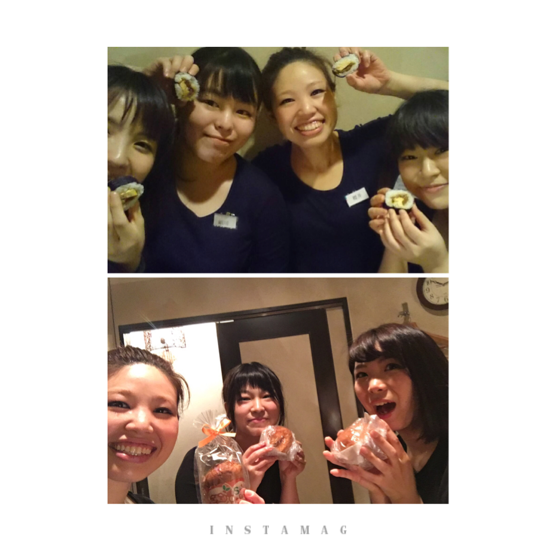 f:id:balifresh:20161213084951j:image