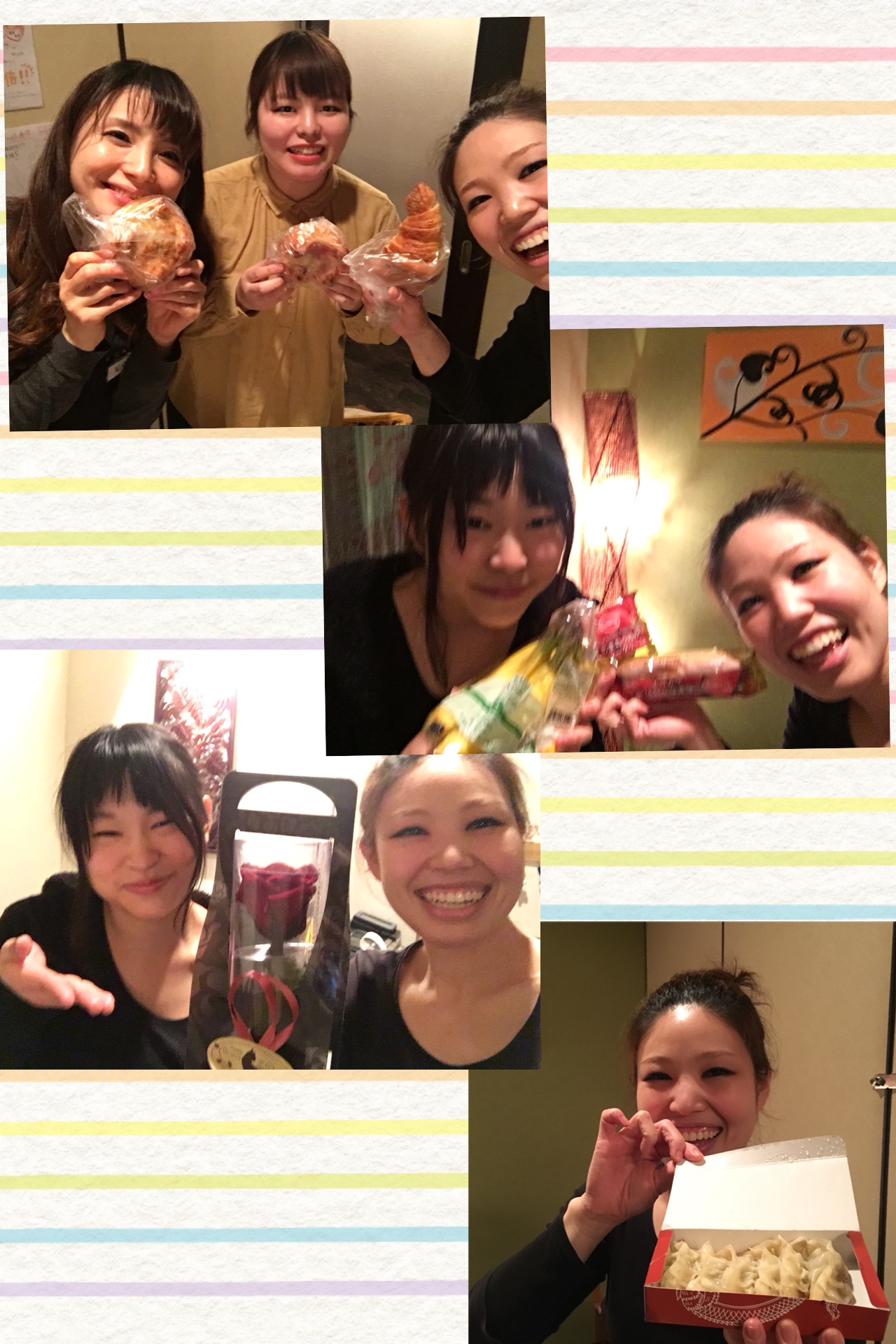 f:id:balifresh:20170206124909j:image:w640 f:id:balifresh:20170206124909j:image:w640