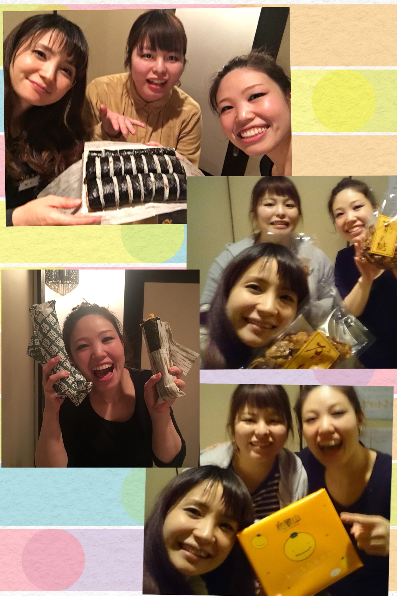 f:id:balifresh:20170206124912j:image:w640 f:id:balifresh:20170206124912j:image:w640