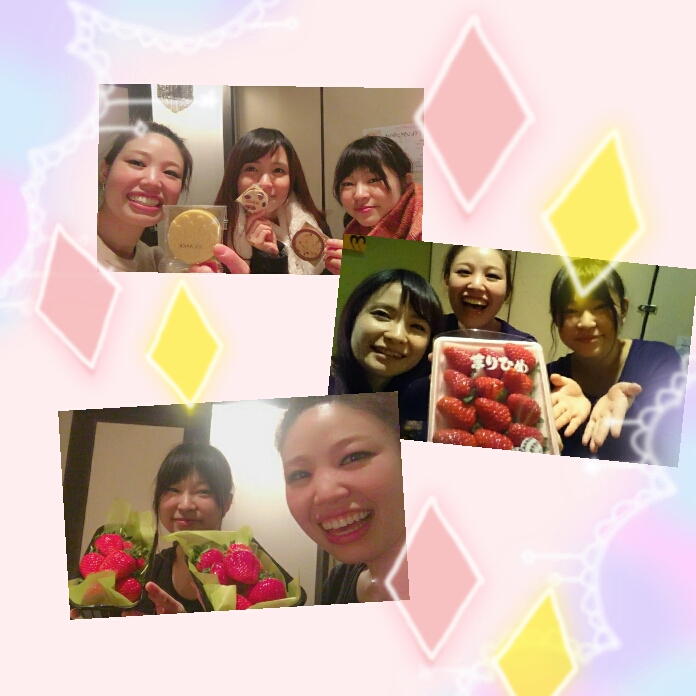 f:id:balifresh:20170213110715j:image f:id:balifresh:20170213110715j:image