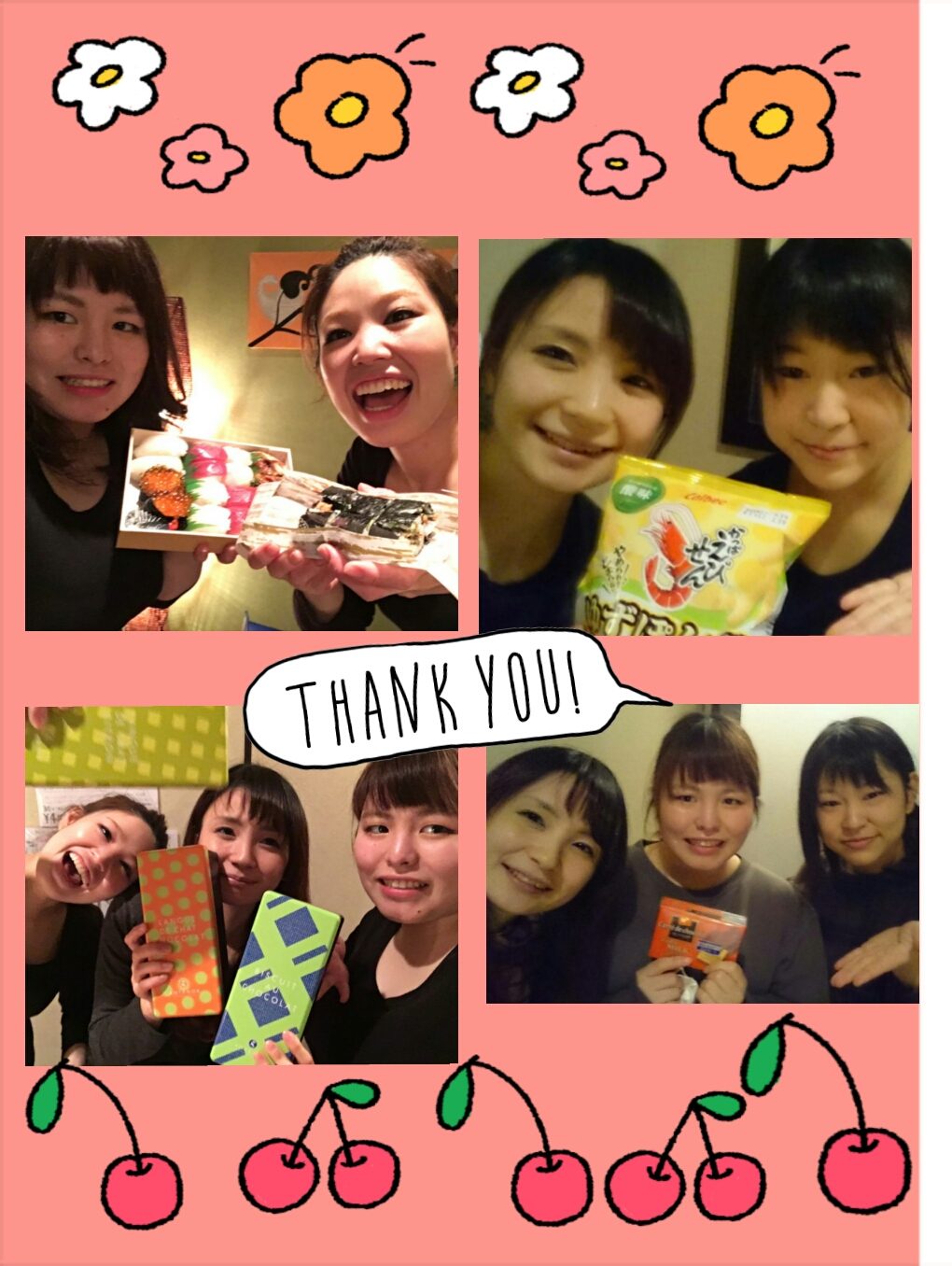 f:id:balifresh:20170227095826j:image:w360