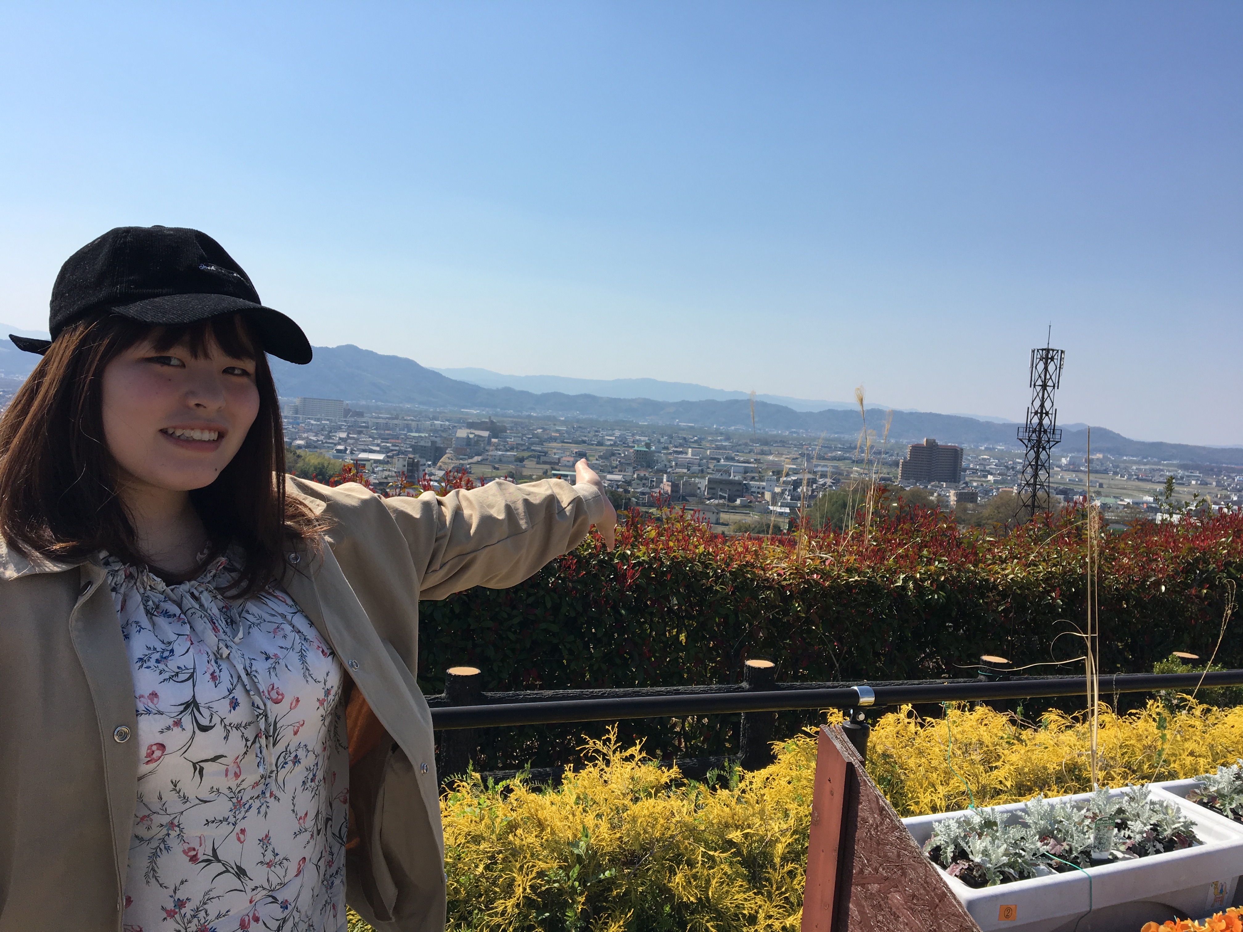 f:id:balifresh:20170404095652j:image