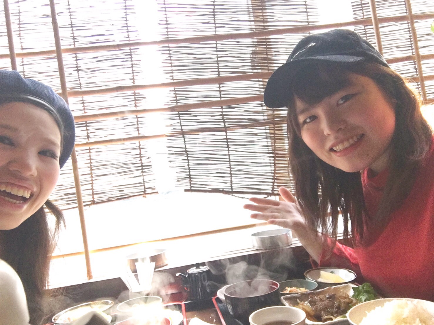 f:id:balifresh:20170417025355j:image