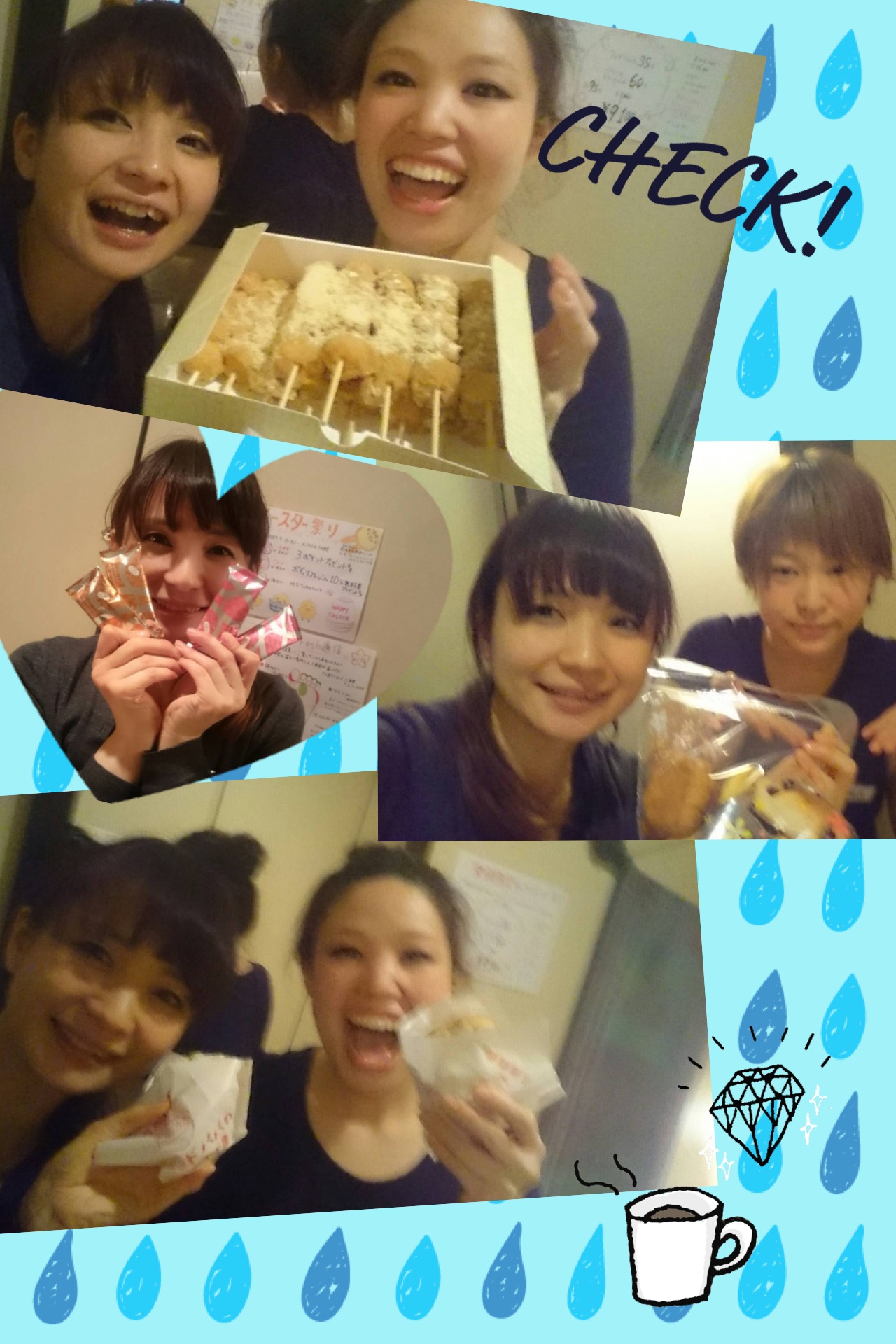 f:id:balifresh:20170417025402j:image