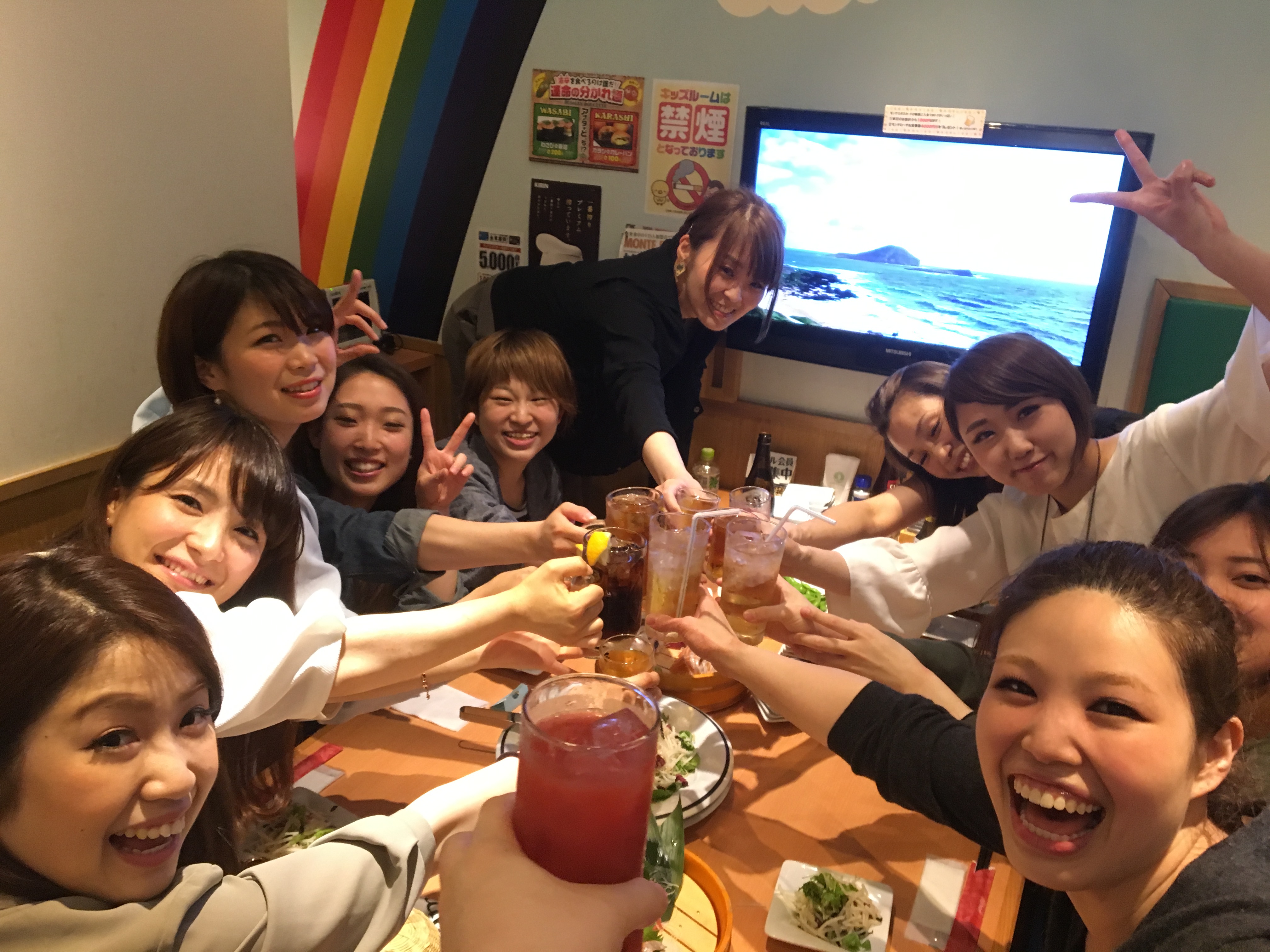 f:id:balifresh:20170510221156j:image