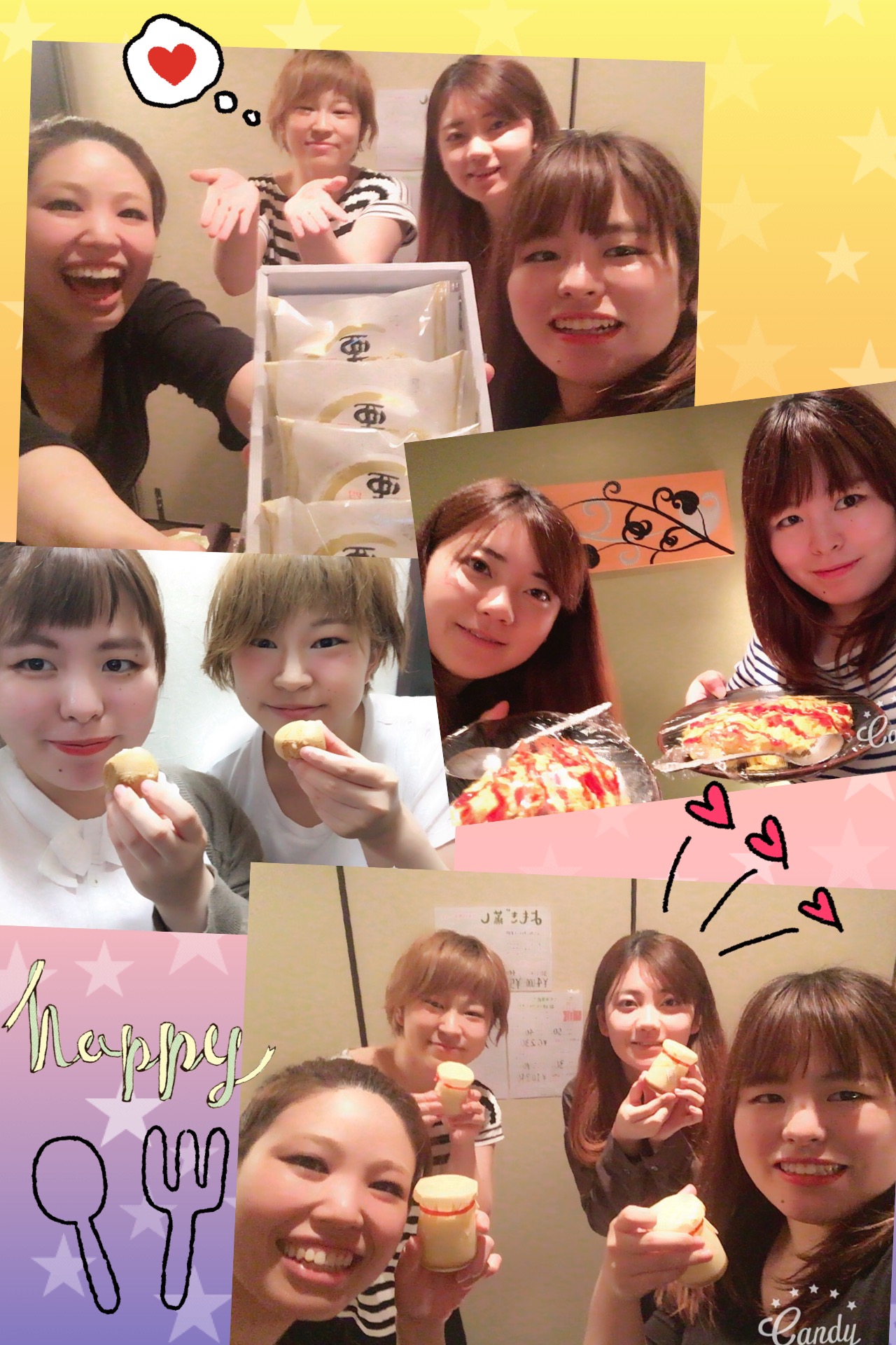 f:id:balifresh:20170515174701j:image