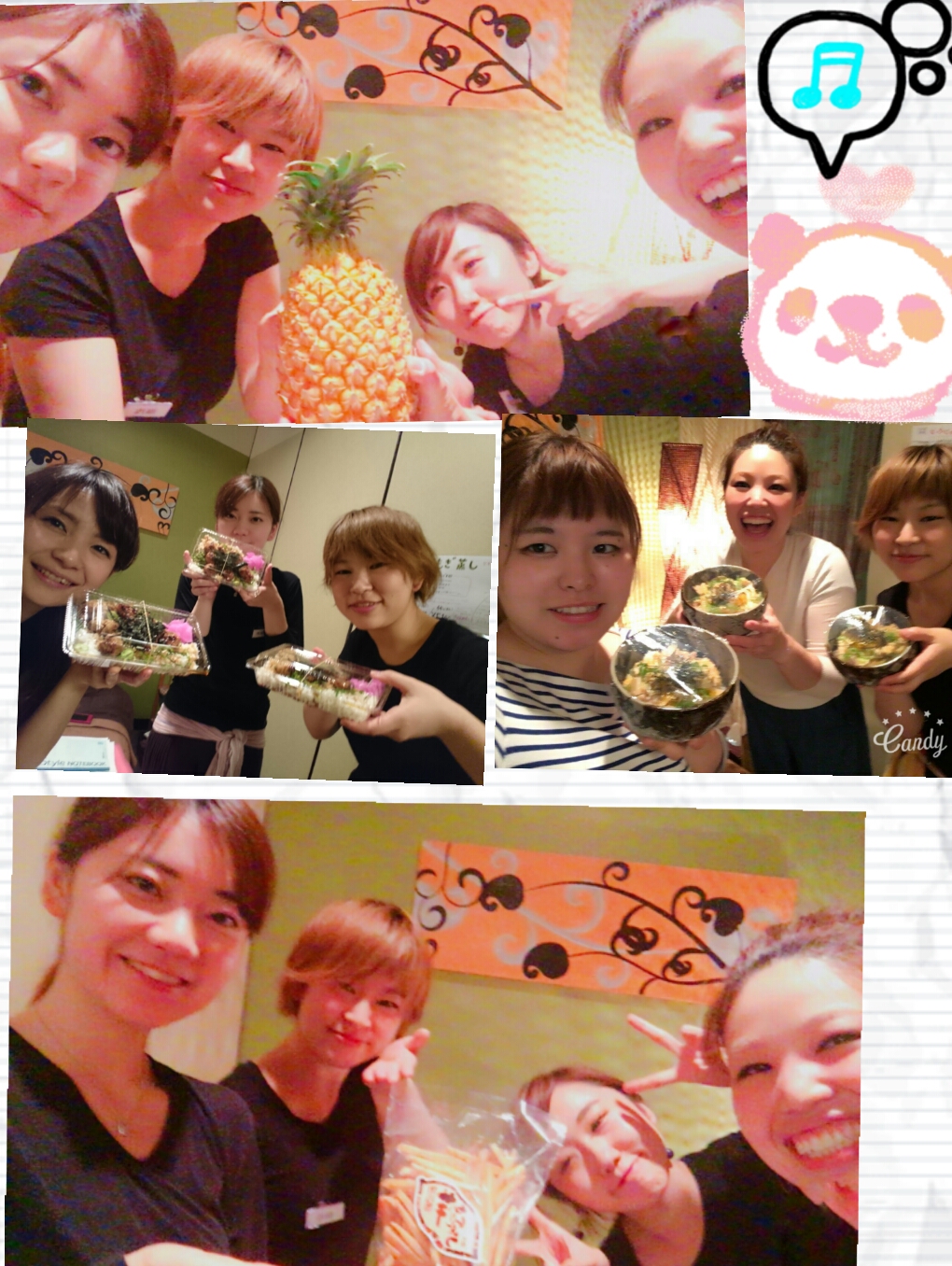 f:id:balifresh:20170522102120j:image:w360