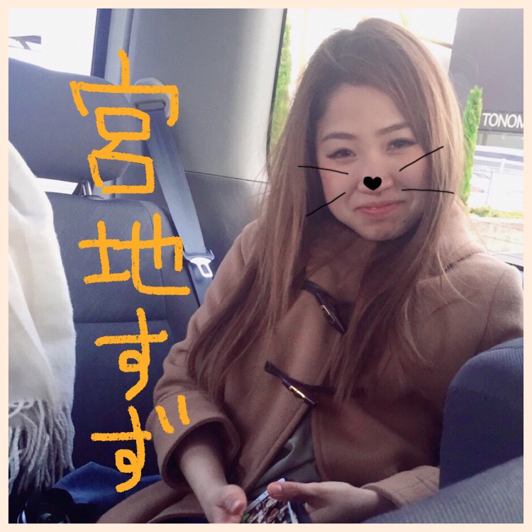 f:id:balifresh:20170621184844j:image