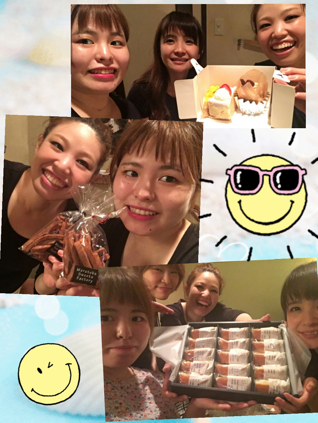 f:id:balifresh:20170731104614j:image:w640