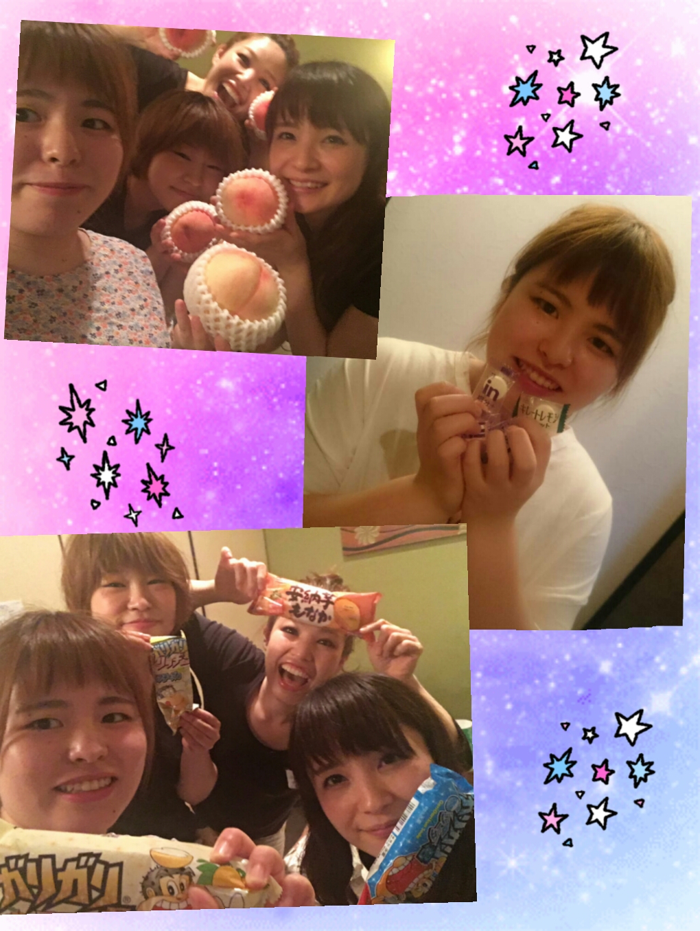 f:id:balifresh:20170731104619j:image:w640
