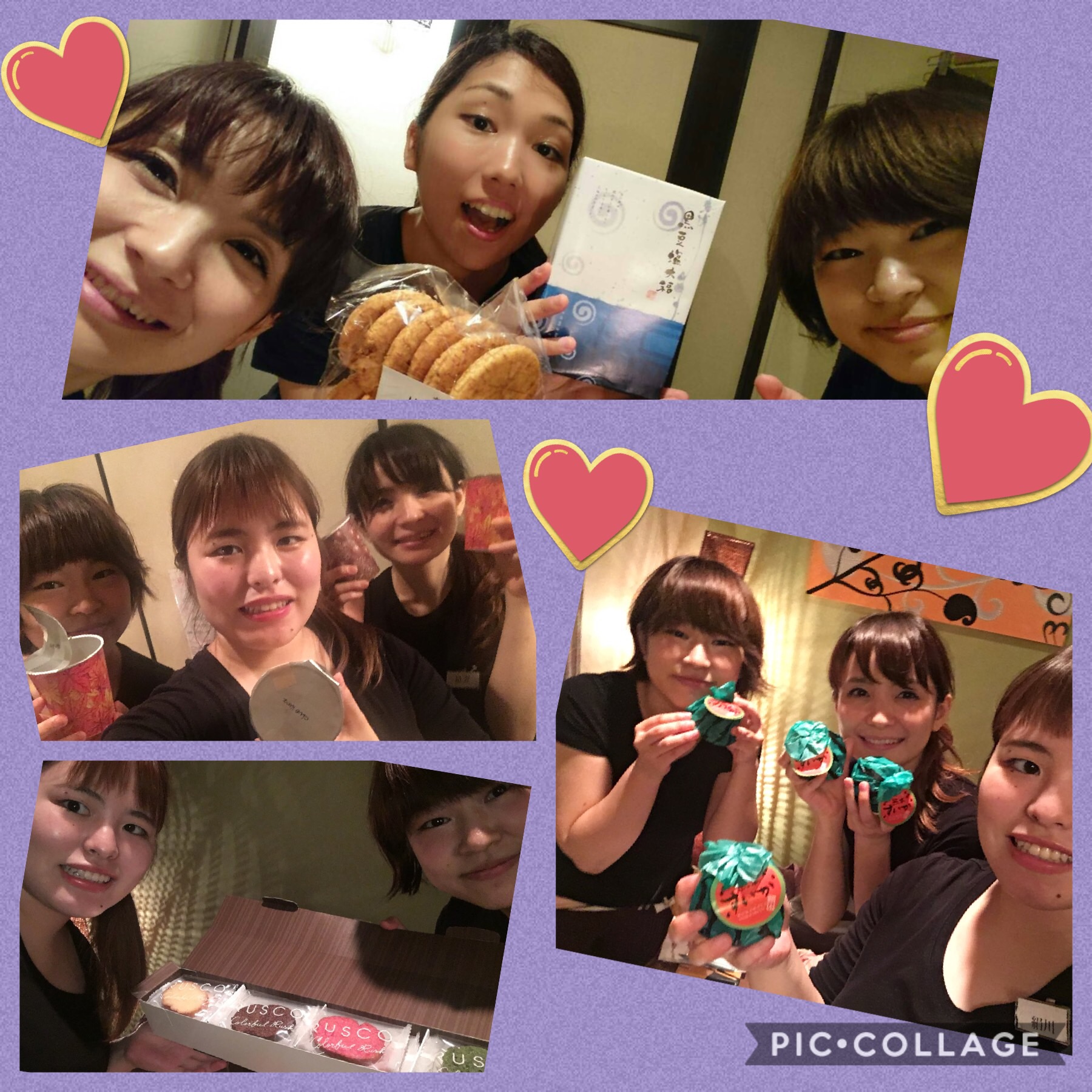 f:id:balifresh:20170904215947j:image