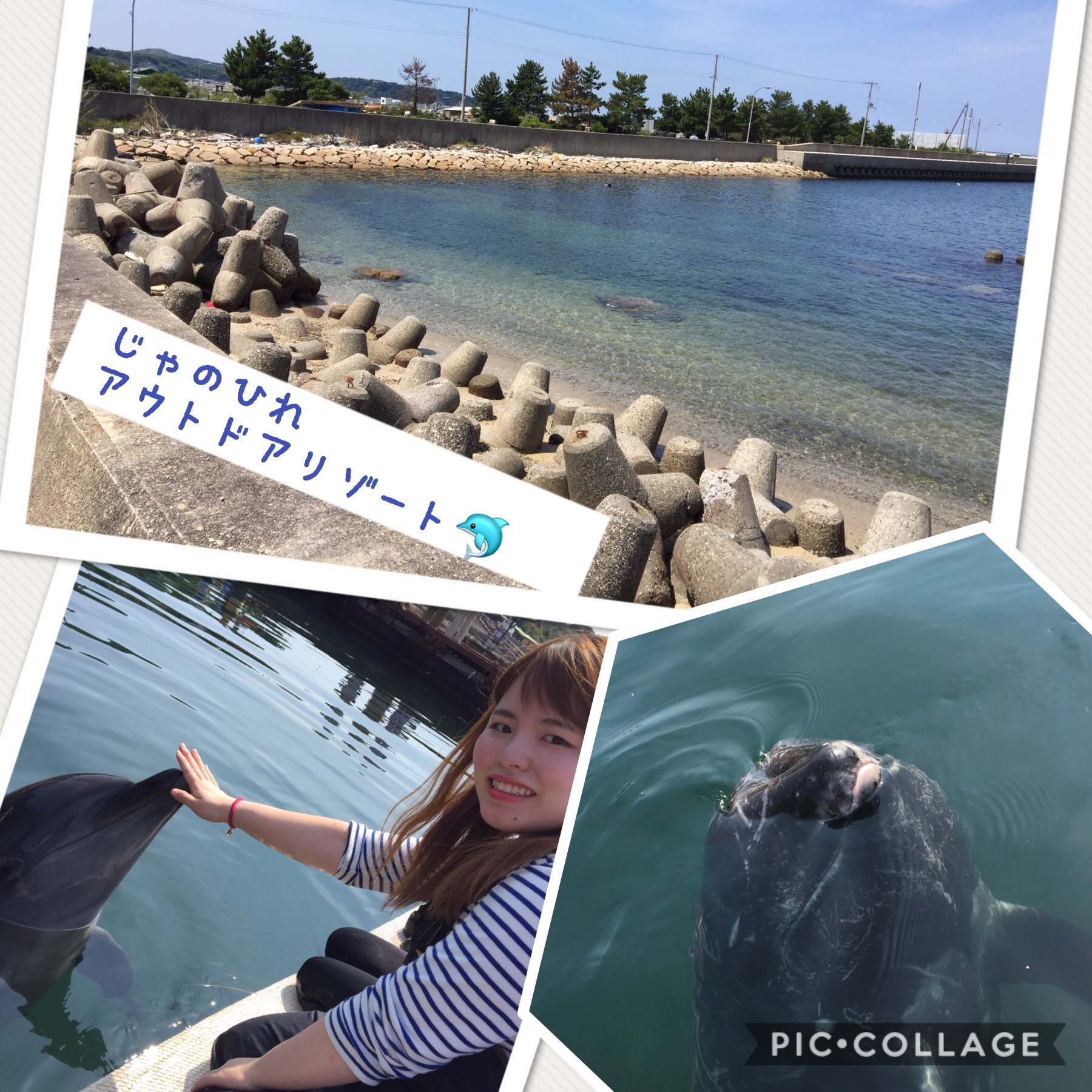 f:id:balifresh:20170904215953j:image