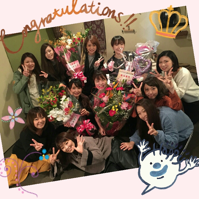 f:id:balifresh:20171120182112j:image