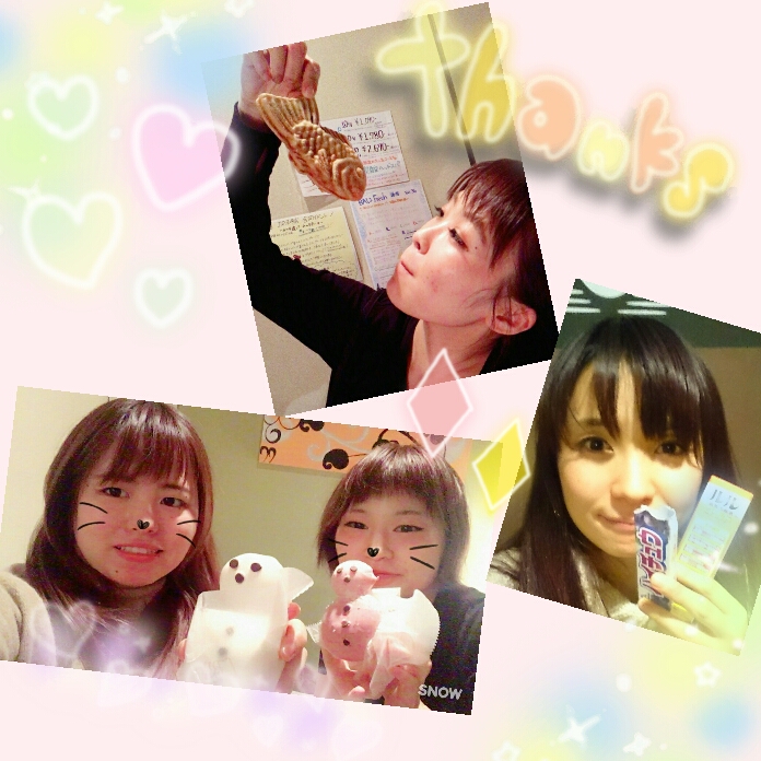 f:id:balifresh:20171120182545j:image