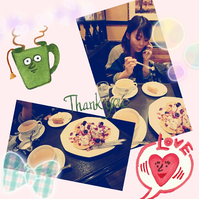 f:id:balifresh:20171211103454j:image f:id:balifresh:20171211103454j:image