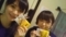 20180305224103