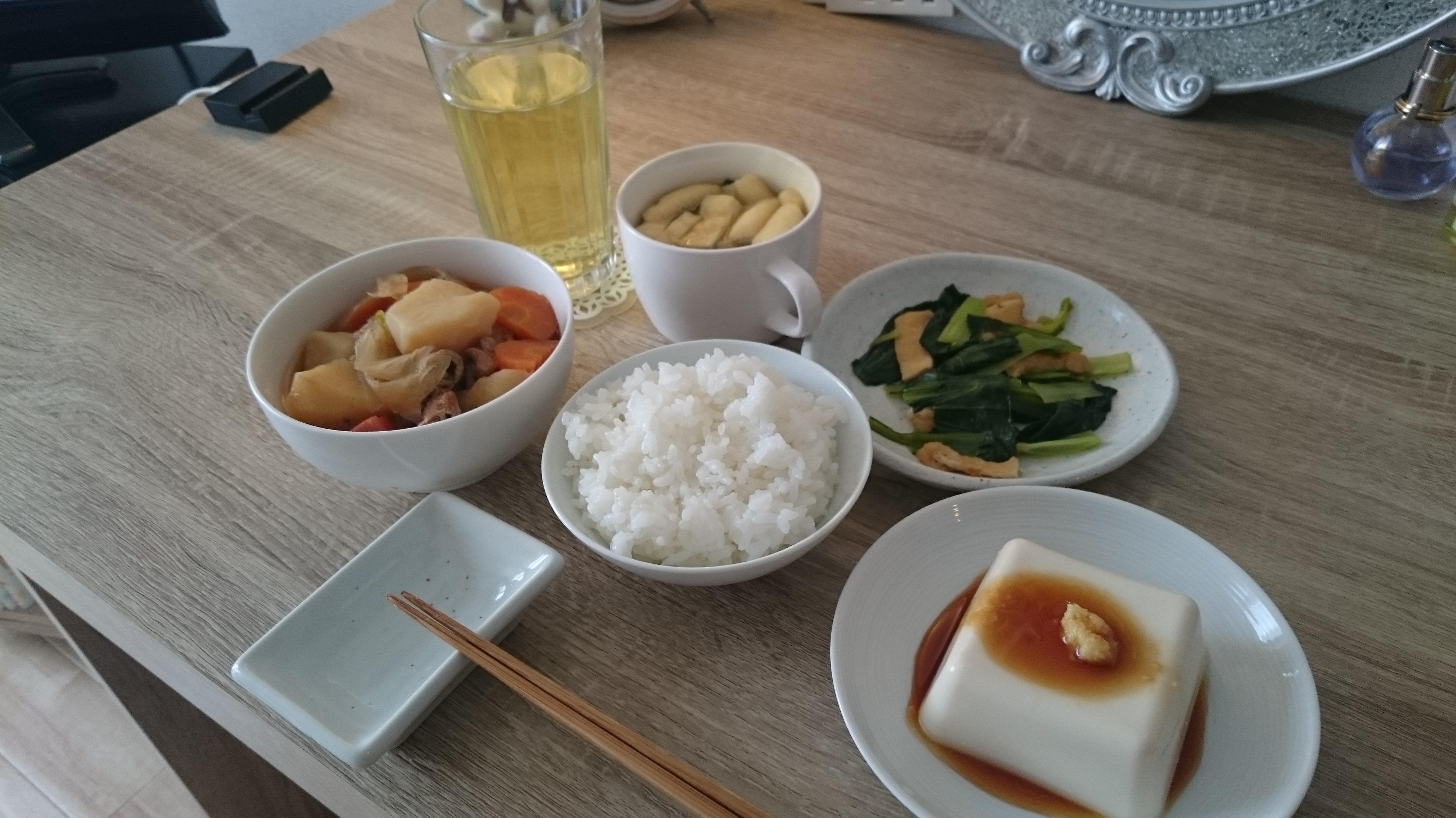 f:id:balifresh:20180407082405j:image f:id:balifresh:20180407082405j:image