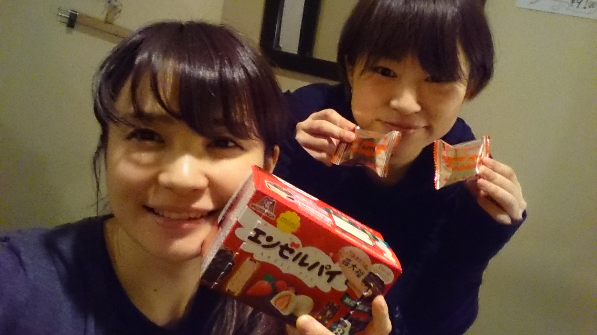 f:id:balifresh:20180408220436j:image