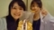 20180528224411