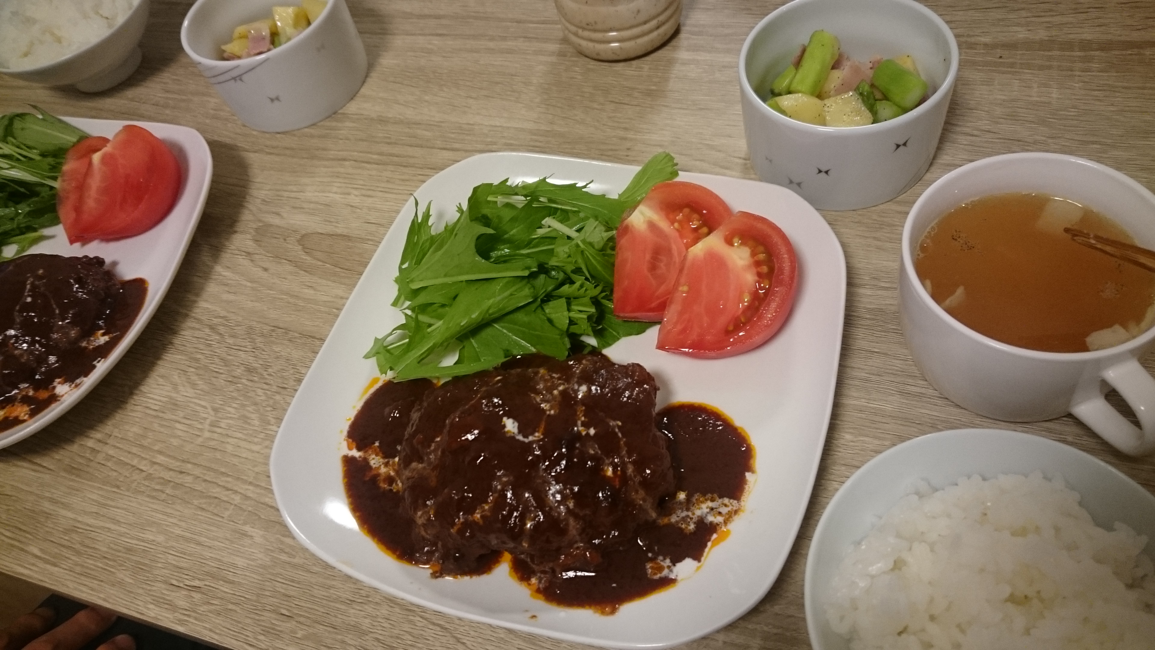 f:id:balifresh:20180608192247j:image f:id:balifresh:20180608192247j:image