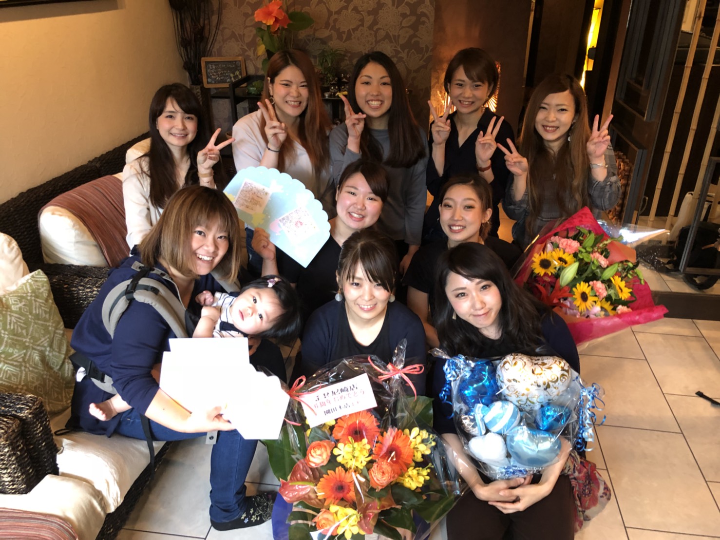 f:id:balifresh:20180620130442j:image f:id:balifresh:20180620130442j:image