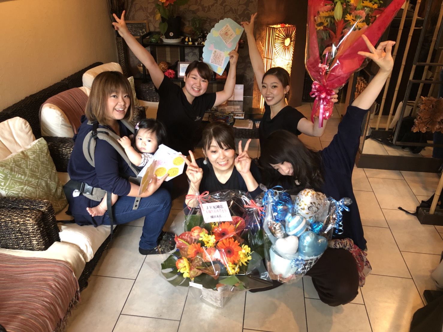 f:id:balifresh:20180620130446j:image f:id:balifresh:20180620130446j:image