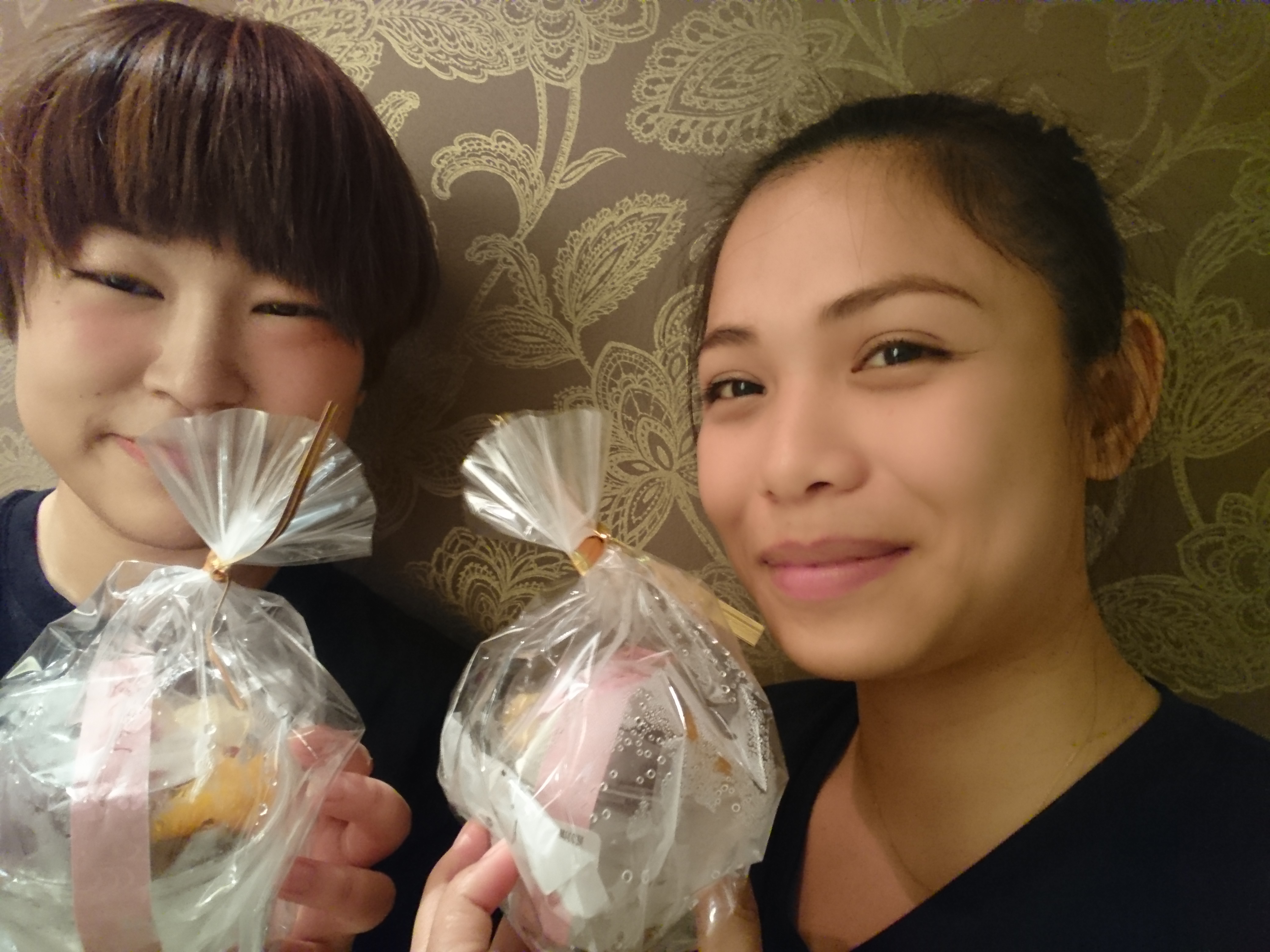 f:id:balifresh:20180703131347j:image f:id:balifresh:20180703131347j:image