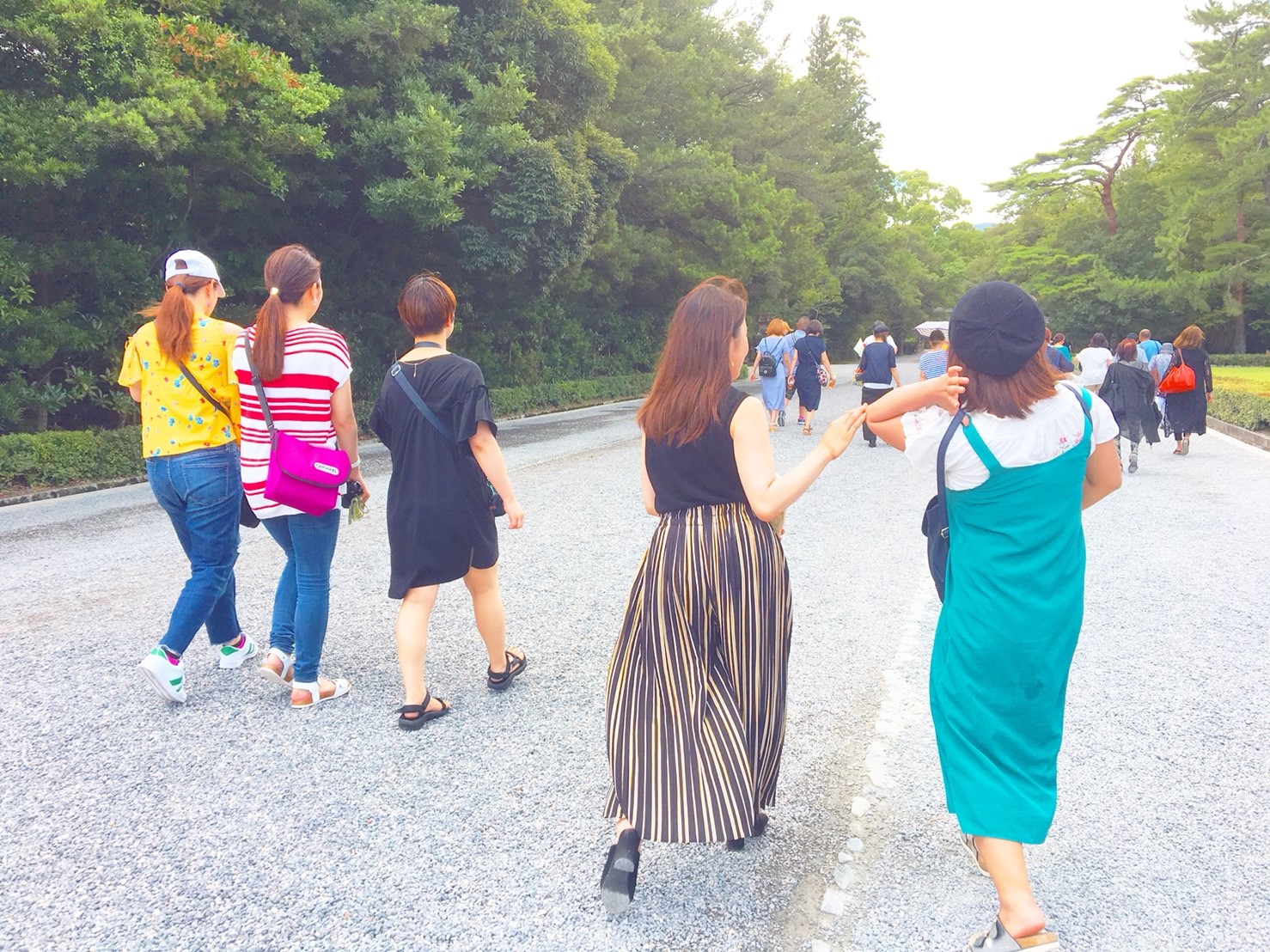 f:id:balifresh:20180724051250j:image