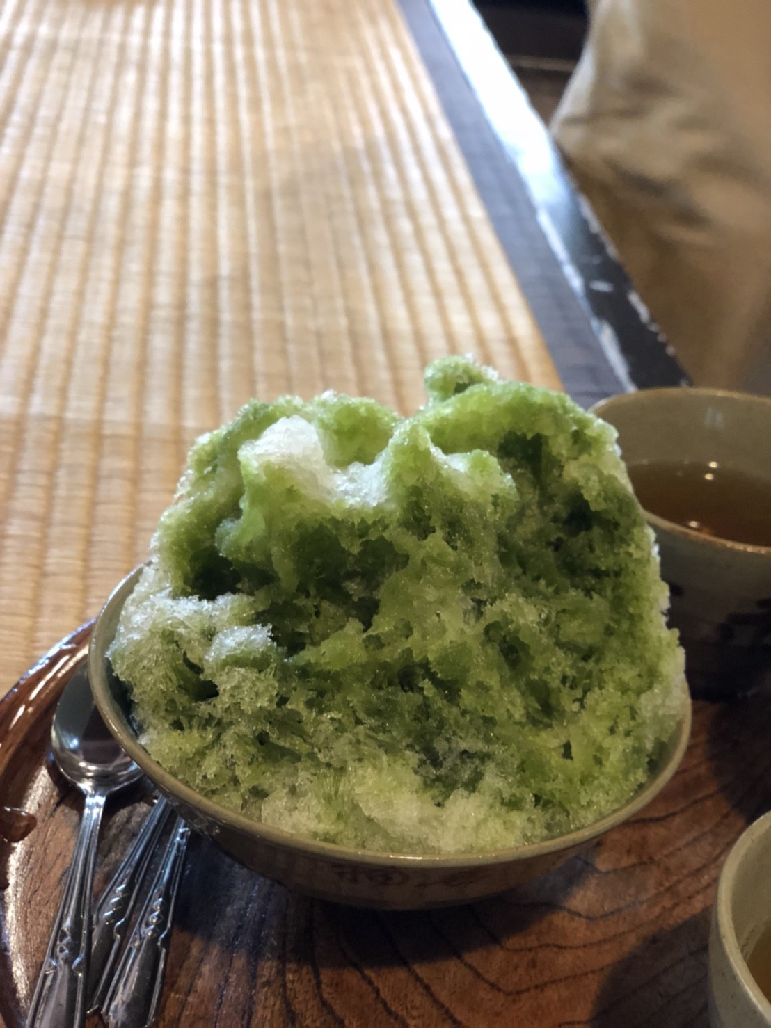 f:id:balifresh:20180724054920j:image