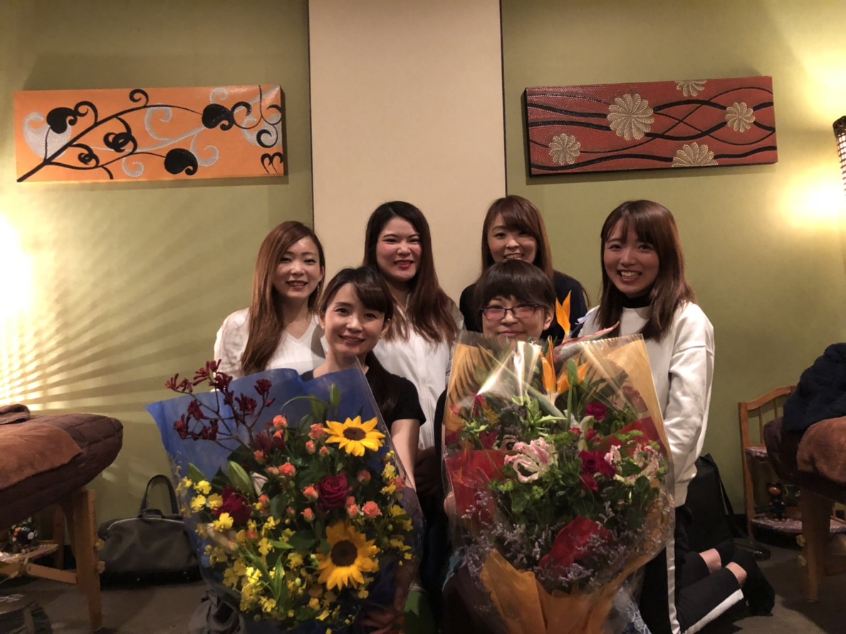 f:id:balifresh:20181129083333j:image